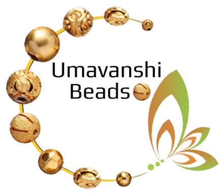 Umavanshi Beads